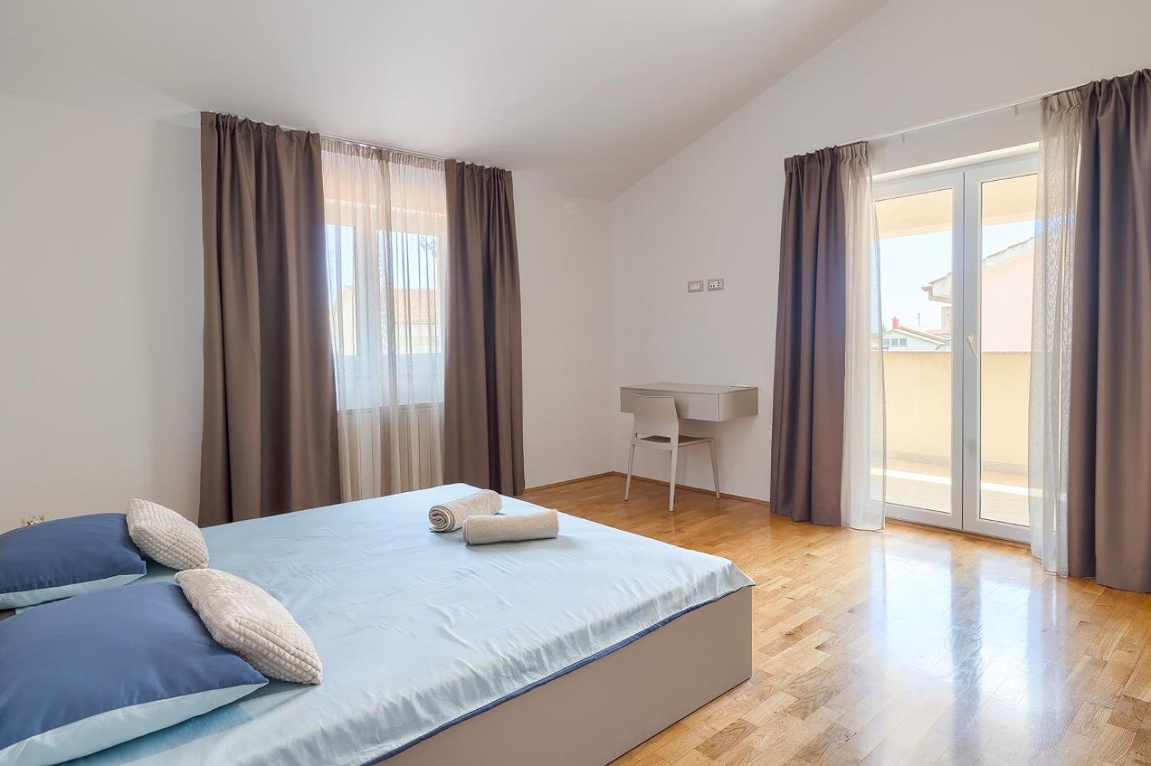 Villa Nimi PUY Eksteriør bilde