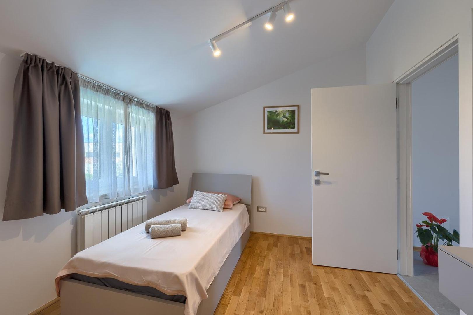 Villa Nimi PUY Eksteriør bilde