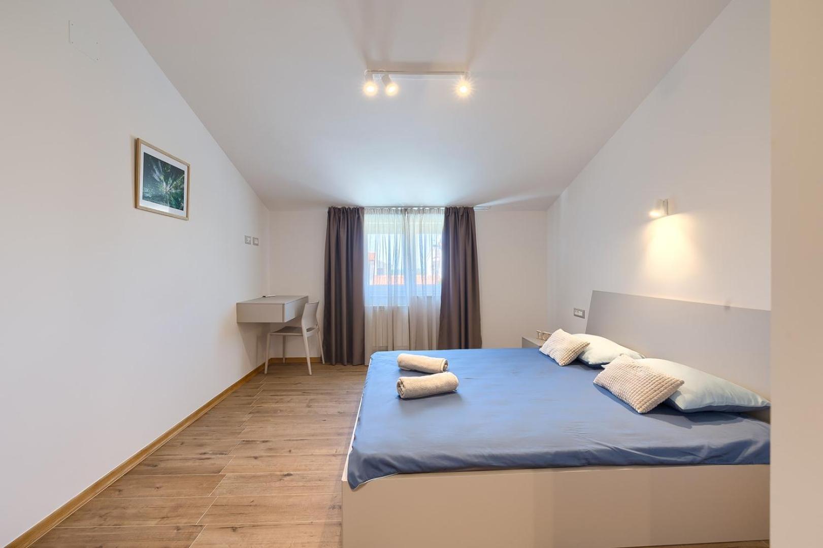 Villa Nimi PUY Eksteriør bilde