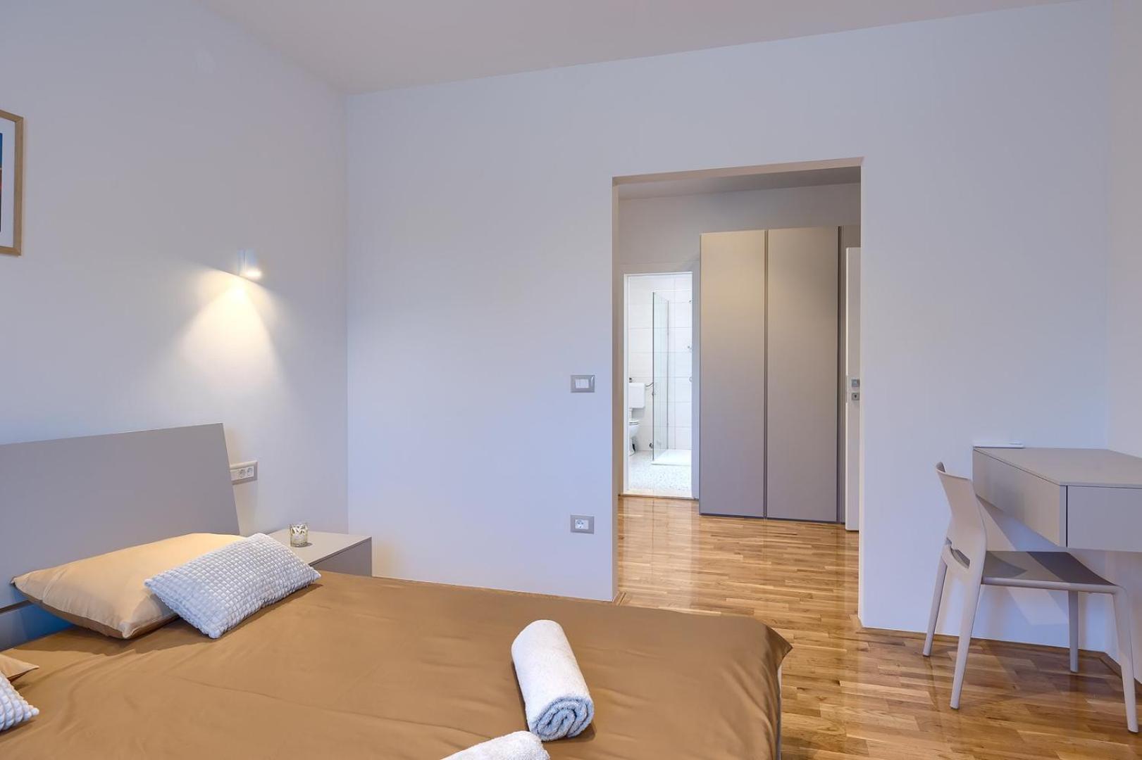 Villa Nimi PUY Eksteriør bilde